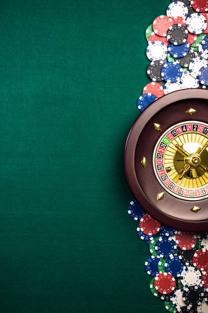 1121slot Create Your Account in Seconds