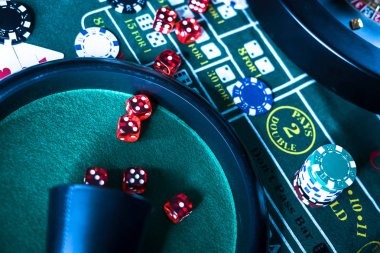 1121slot Five Pattern Types