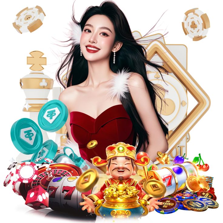 1121slot Bingo at 1121slot — Live Draws, Real Payouts