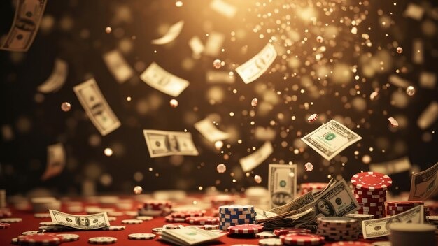 1121slot Sweet Bonanza Live Reels