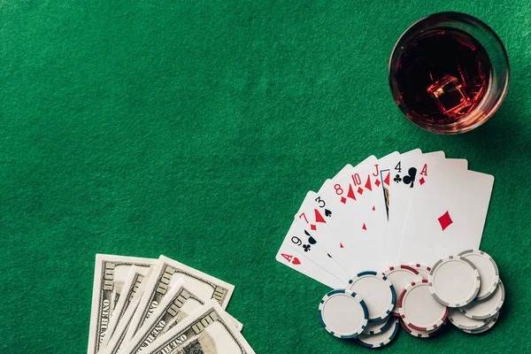 1121slot Live Casino