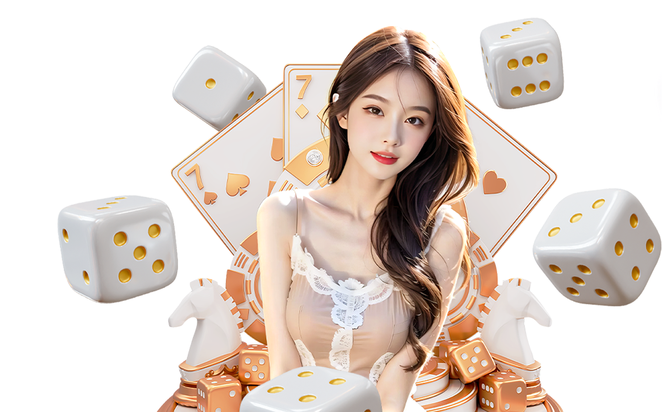 1121slot Slots