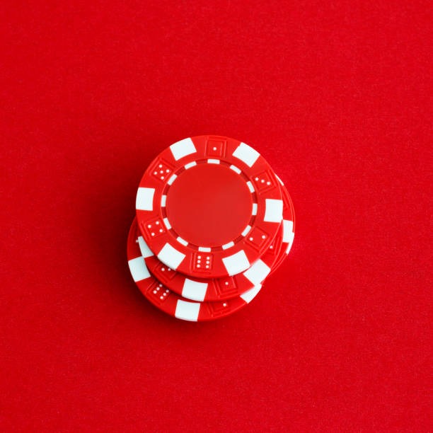1121slot Slot Rooms