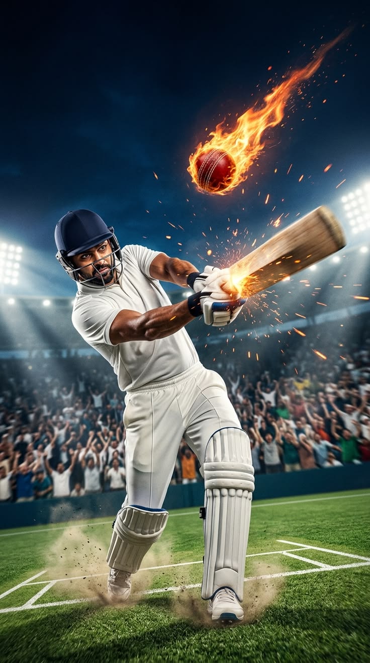 1121slot Sportsbook Markets